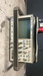HP HEWLETT PACKARD mixed signal oscilloscope 54645D 100mhz, Doe-het-zelf en Verbouw, Meetapparatuur, Ophalen of Verzenden, Gebruikt