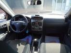 Daihatsu Terios 1.5 2WD Trophy Airco/ECC, Elec ramen, Trekha, 400 kg, Zwart, Bedrijf, Handgeschakeld