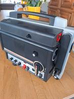 Projector, Verzamelen, Ophalen, 1960 tot 1980, Projector