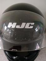 HJC Motorhelm CS 12, Motoren, Kleding | Motorkleding, Tweedehands