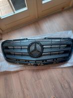 Mercedes sprinter grill, Ophalen of Verzenden, Nieuw, Bumper