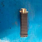 8X honda MB/MT/MTX zijstepjes, Ophalen of Verzenden, Gebruikt, Overige typen, Honda