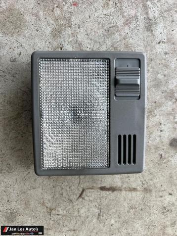 Audi 80 B3 B4 binnenverlichting  beschikbaar voor biedingen