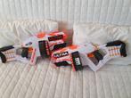 Nerf ultra one 2 stukje, Ophalen of Verzenden, Zo goed als nieuw, Jongen of Meisje