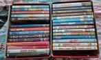 Heel veel dvds, dreamworks, Disney en meer, Alle leeftijden, Ophalen of Verzenden, Gebruikt