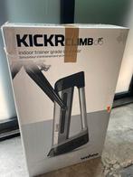 Wahoo kickr climb NIEUW!, Ophalen of Verzenden, Nieuw, Overige typen