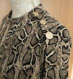 New Collection top maat L [DM], Kleding | Dames, Overige kleuren, Maat 42/44 (L), Nieuw, Ophalen of Verzenden