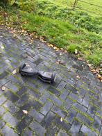 Oxboard hoverboard opknapper, Kinderen en Baby's, Speelgoed | Buiten | Accuvoertuigen, Ophalen, Gebruikt