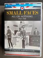 Small Faces-all or nothing 1965-1968 zgan, Alle leeftijden, Ophalen of Verzenden, Zo goed als nieuw