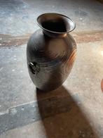 Vaas, Ophalen, Glas, 50 tot 75 cm