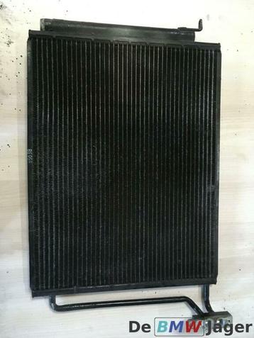 Airco condensor BMW X5 E53 8381543 beschikbaar voor biedingen