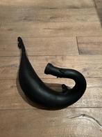 HGS YZ125 YZ 125 uitlaat, Ophalen of Verzenden