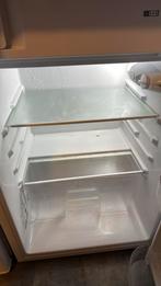 Koelkast tafel model, Ophalen, Zo goed als nieuw, Minder dan 60 cm, Minder dan 85 cm