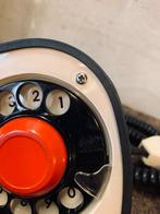 Oude Ericksson Cobra telefoon, Telecommunicatie, Vaste telefoons | Niet Draadloos, Ophalen of Verzenden, Zo goed als nieuw, Nvt