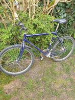 Mbt fiets, atb, mountainbike, 26 inch, ca. 52 Cm framesize, Fietsen en Brommers, Fietsen | Mountainbikes en ATB, Gebruikt, Hardtail