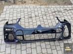 BMW X6 G06 M-Pakket voorbumper, Ophalen of Verzenden, Gebruikt, BMW, Bumper