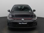 Volkswagen Golf 2.0 TSI GTI 245 PK | Automaat | Panorama Dak, 12 maanden, Stof, Gebruikt, 4 cilinders