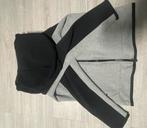 Nike tech xs nieuw, Kleding | Heren, Sportkleding, Ophalen