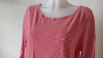 Marco Polo Top - Maat M, Maat 38/40 (M), ., Ophalen of Verzenden, Marco Polo