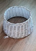 Kerstboommand nieuw, Ophalen, Nieuw