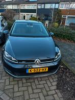 Volkswagen golf 1.2 Allstar Rline, Stof, 4 cilinders, USB, 620 kg