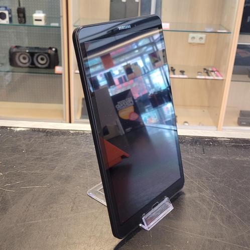 Samsung Galaxy Tab A 2016 16GB Wifi 4G - In Goede Staat, Computers en Software, Android Tablets, Zo goed als nieuw