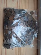 Grote partij bronzen 1 centen (enkele 5 centen), Ophalen of Verzenden, Koningin Juliana, 1 cent