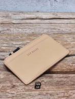 Ted Baker - Diverse leren portemonnees - Nieuw, Sieraden, Tassen en Uiterlijk, Portemonnees, Overige merken, Overige kleuren, Nieuw