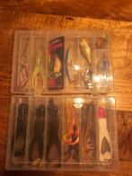 Kunstaas, Ophalen of Verzenden, Overige typen