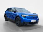 Ford Explorer Premium Extended Range RWD 77 kWh 286pk | €1, Auto's, Ford, Automaat, 12 maanden, Achterwielaandrijving, Blauw