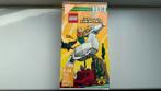 Lego sdcc 2018 exclusive 75996 aquaman storm nieuw sealed, Kinderen en Baby's, Speelgoed | Duplo en Lego, Ophalen, Nieuw, Complete set