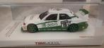 Mercedes-benz 190e evo2 1991 dtm #19 asch, zakspeed, Hobby en Vrije tijd, Modelauto's | 1:43, Ophalen of Verzenden, Nieuw, Auto