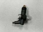 Picco nitro onderdeel rc auto, Ophalen of Verzenden, Gebruikt, Nitro, Onderdeel