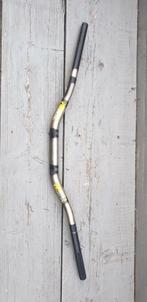 Yamaha xt660 xtx660 xt 660 xt 660x 2004/2012 pro taper stuur, Ophalen of Verzenden