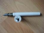 Vulpen WNF of Black & White Whiskey of Parker, Ophalen of Verzenden, Vulpen, Parker