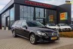 Mercedes-Benz E-klasse Estate 250 CDI Avantgarde, Massage, P, Automaat, Euro 5, Achterwielaandrijving, Gebruikt