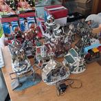 Verkocht, Ophalen of Verzenden