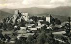 (381-119-031) Burgruine Weissenstein, Verzamelen, Ansichtkaarten | Buitenland, Ophalen of Verzenden, Duitsland