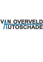 Overveld Autoschade, Blikschade