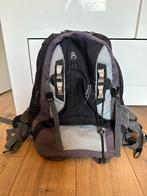 Trekking Rugzak, 25 tot 40 cm, Zo goed als nieuw, Trekking, 30 tot 45 cm