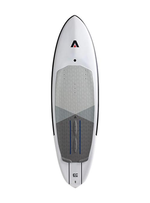 Wingfoil-producten van Armstrong – Nieuw en gebruikt, Watersport en Boten, Wingsurfen, Zo goed als nieuw, Ophalen