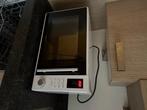 Combi magnetron, Witgoed en Apparatuur, Magnetrons, Ophalen, Combimagnetron, Gebruikt, Hete lucht