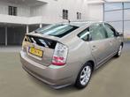 Toyota Prius 1.5 VVT-i Business Edition/AUT/NAVI/PDC, Auto's, Toyota, 65 €/maand, 1497 cc, Gebruikt, 4 cilinders