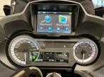 BMW R 1200 RT (bj 2014), 2 cilinders, Motorrijbewijs A, Bedrijf, Onbekend