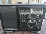 National Panasonic DR 28 RF-2800 LBS uit 1978, Audio, Tv en Foto, Radio's, Ophalen of Verzenden, Gebruikt, Radio