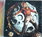 Farflung – 25,000 feet per second, Cd's en Dvd's, Ophalen of Verzenden, Zo goed als nieuw, Progressive