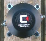 Tweeter Celestion CDX1-1425, Audio, Tv en Foto, Luidsprekers, Overige merken, Overige typen, Celestion, Ophalen of Verzenden