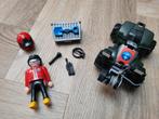 Allerlei sets Playmobil, Kinderen en Baby's, Speelgoed | Playmobil, Ophalen of Verzenden, Gebruikt, Complete set