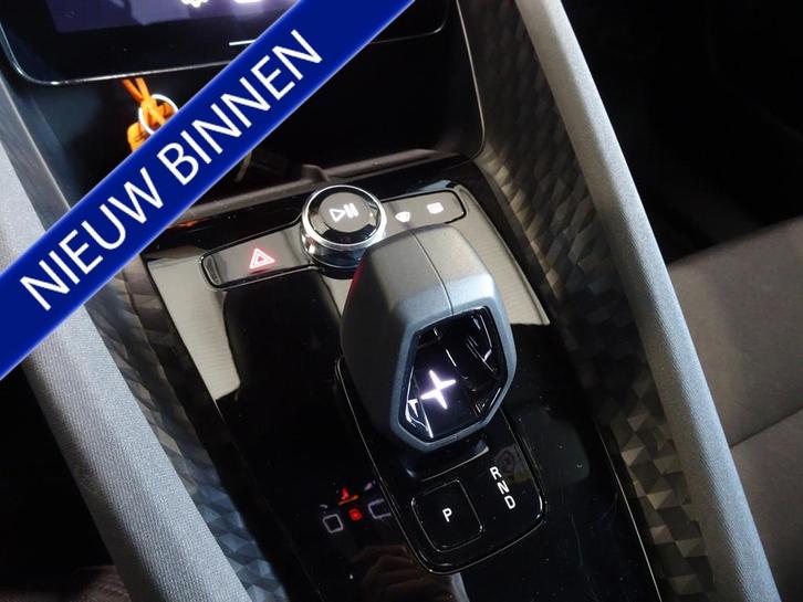 Polestar 2 Long Range Single Motor 78 kWh (bj 2023), Auto's, Polestar, Te koop, Polestar 2, 360° camera, ABS, Achteruitrijcamera