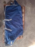 Bucas Freedom Turnout Light 110/145, Ophalen, Nieuw, Deken